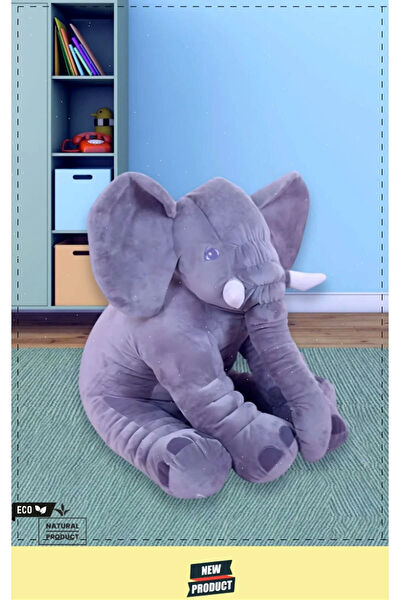 OMZ Pelüş Oyuncaklar