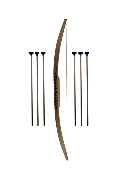 AMALFİ Eğitici Oyuncaklar