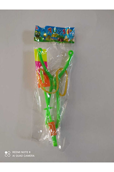 AMALFİ Eğitici Oyuncaklar