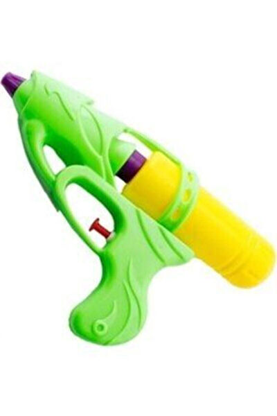 AMALFİ Su Tabancası