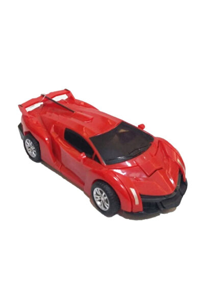 AMALFİ Robot Oyuncaklar