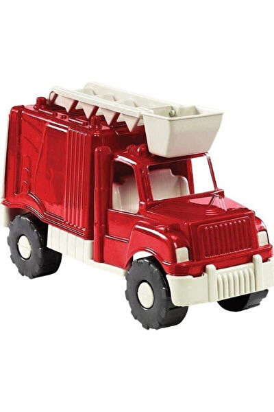 AMALFİ Eğitici Oyuncaklar