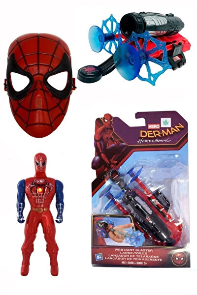 AMALFİ Karakter Figürü