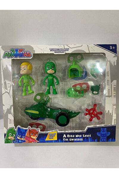 AMALFİ Oyuncak, Model Bebek