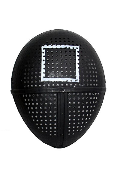 AMALFİ Yüz Maskesi