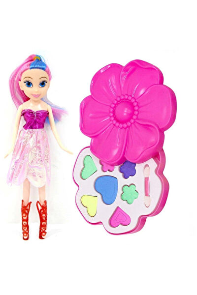 AMALFİ Makyaj Setleri