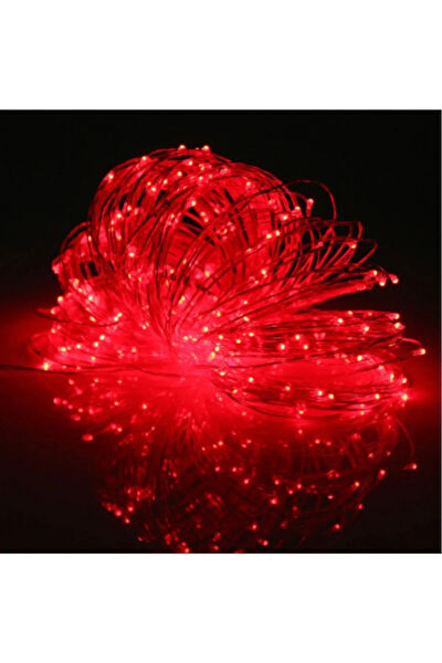 AMALFİ Çocuk Odası Aydınlatma