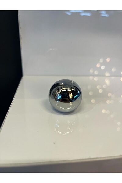 TAŞKIN Mobilya Kulpları