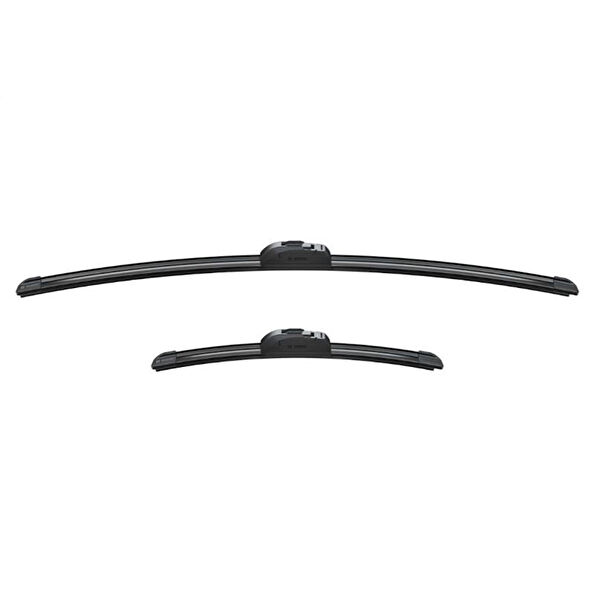 Bosch Yedek Parçalar