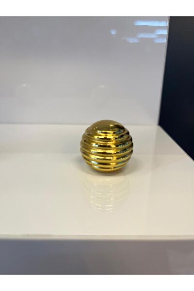 TAŞKIN Mobilya Kulpları