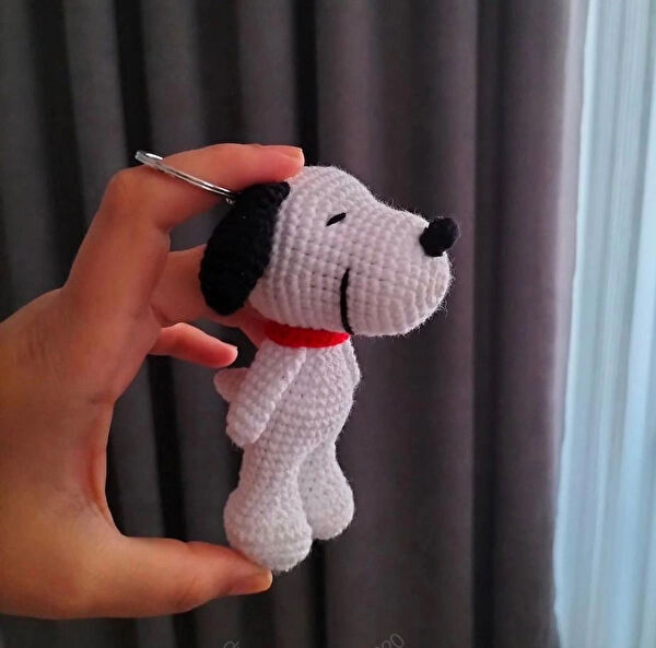 Dukakidstoys Kadın Girişimci El Emeği Ürünler