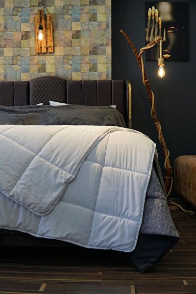 Tandoğan Mobilya Elyaf Yorgan