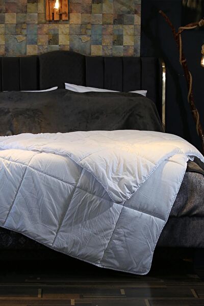 Tandoğan Mobilya Elyaf Yorgan