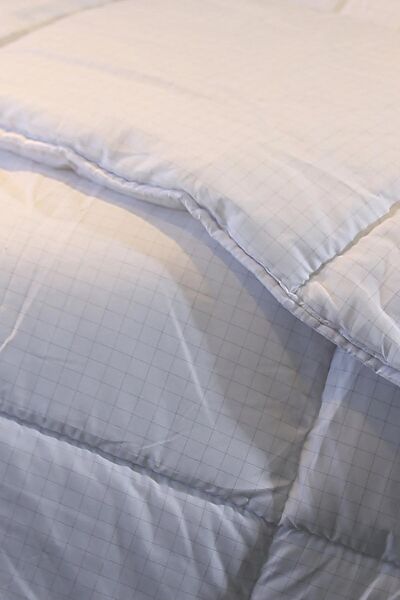 Tandoğan Mobilya Elyaf Yorgan