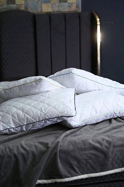 Tandoğan Mobilya Ortopedik, Visco Yastık