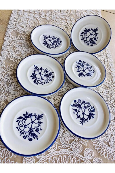 Venüs Home Decoration Bardak Altlığı