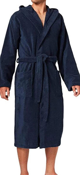 Nihal Tekstil Bornoz, Bornoz Takımı