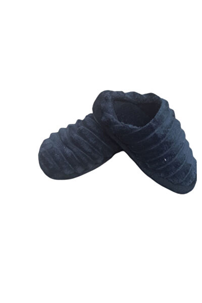 Diğer Kadın Terlik