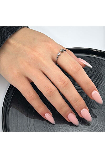 NE10 TAKI Kadın Yüzük