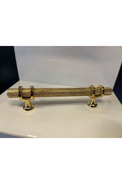 Taşkın Aksesuar Mobilya Kulpları