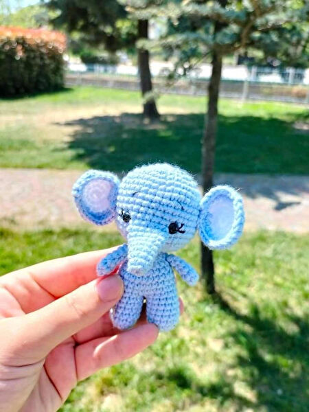 Dukakidstoys Kadın Girişimci El Emeği Ürünler