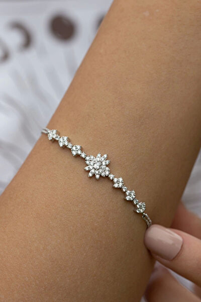 Çiğdem Gürel Kuyumculuk Altın Bileklik