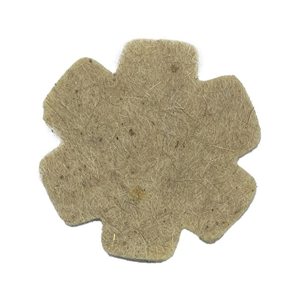 Kardelen Kuş Yuvaları