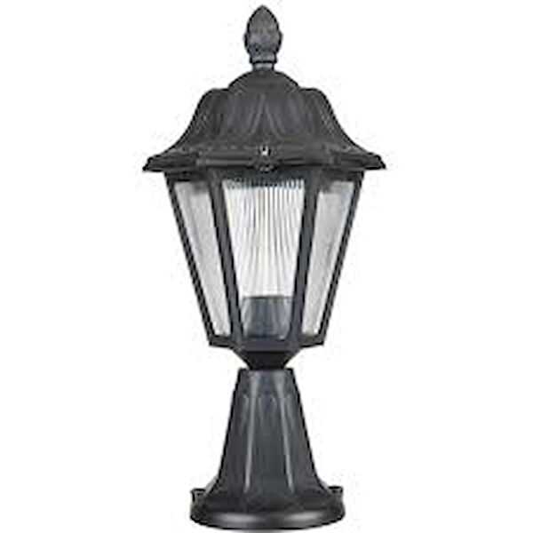 Zerpa Setüstü Aydınlatma