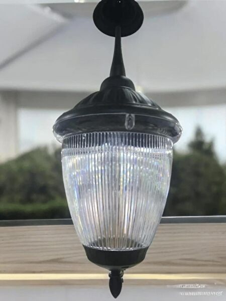 Zerpa Bahçe Aplikleri