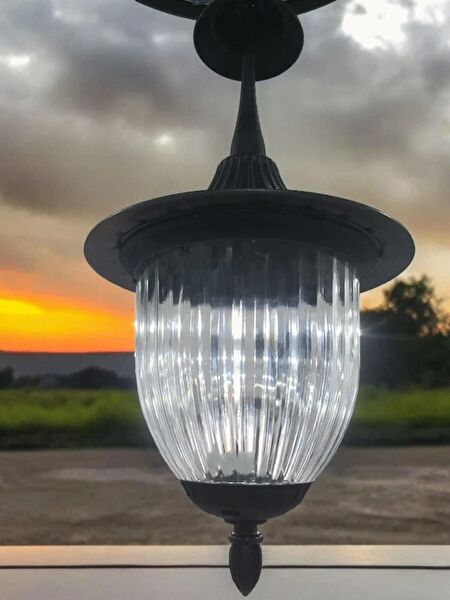 Zerpa Bahçe Aplikleri