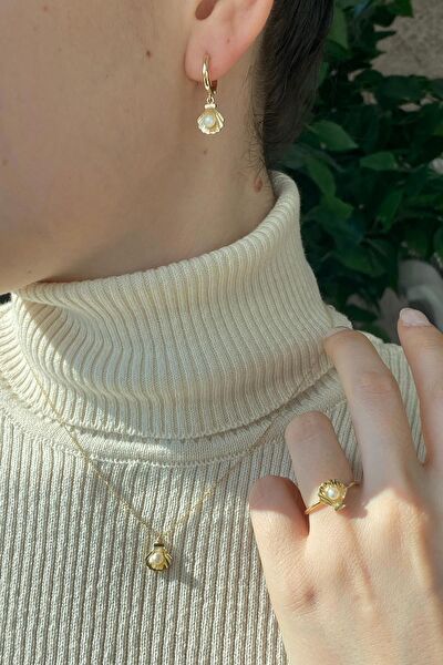 Birinci1926 Takı Seti