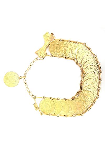 Zümrüt Sarraf Ziynet Altın