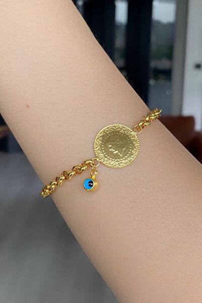 Zümrüt Sarraf Ziynet Altın