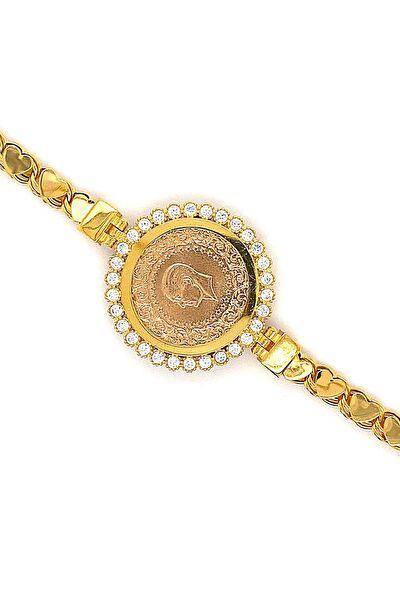 Zümrüt Sarraf Ziynet Altın