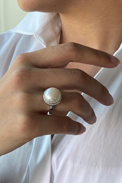 Birinci1926 Altın Yüzük