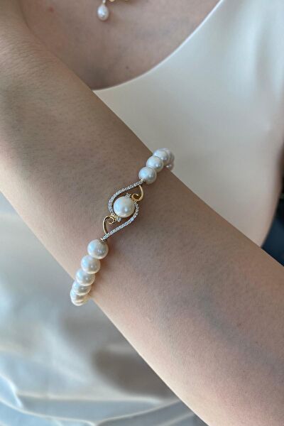 Birinci1926 Bileklik