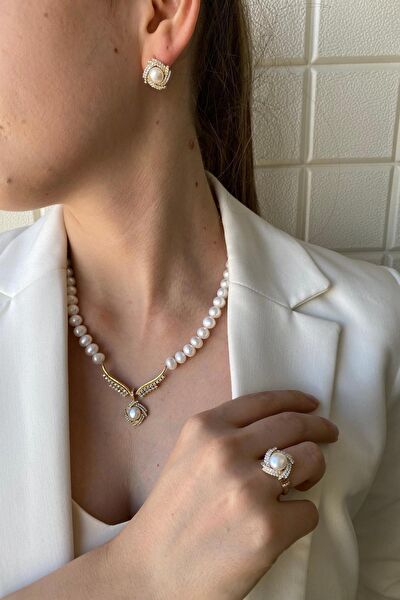 Birinci1926 Takı Seti