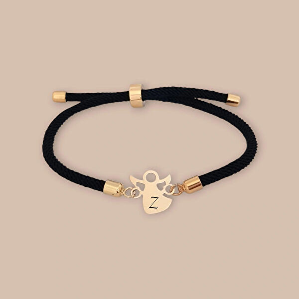 ARCHİN Altın Bileklik