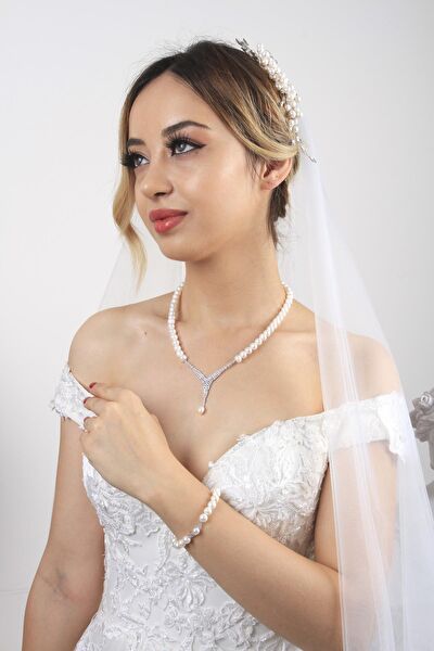 Birinci1926 Takı Seti