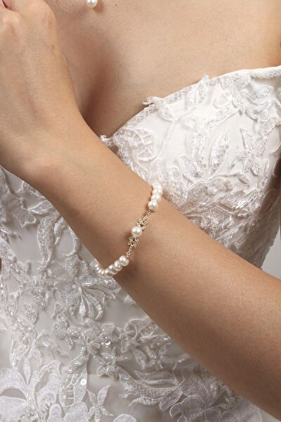 Birinci1926 Bileklik