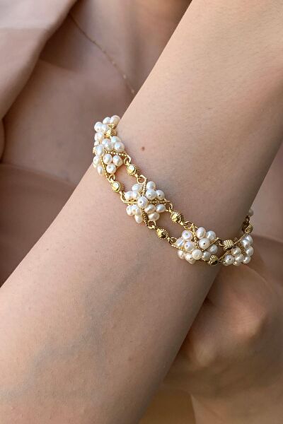 Birinci1926 Bileklik