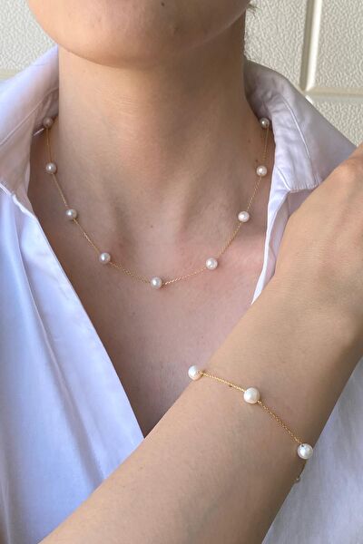 Birinci1926 Takı Seti