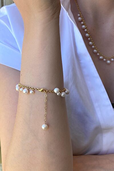 Birinci1926 Bileklik