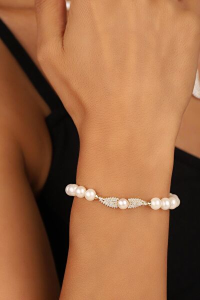 Birinci1926 Bileklik