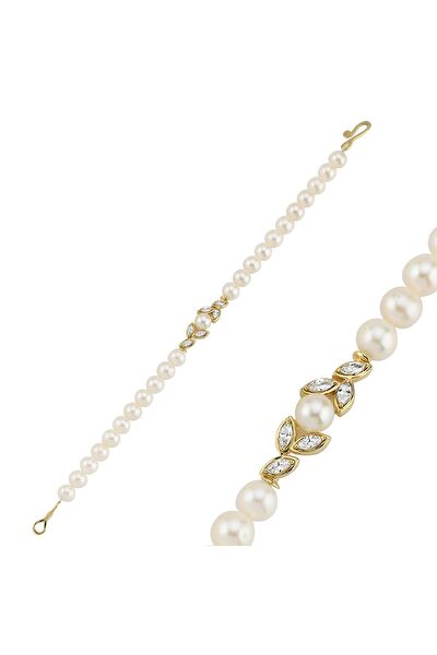 Birinci1926 Bileklik