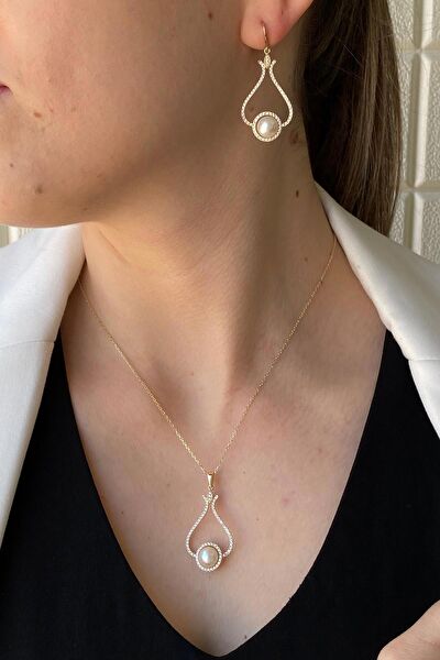 Birinci1926 Takı Seti