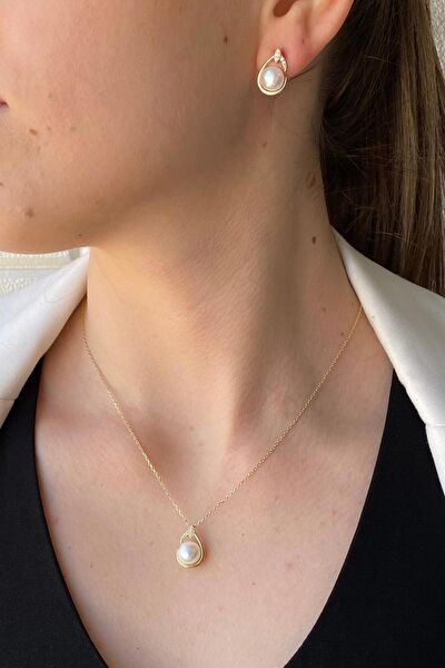 Birinci1926 Takı Seti