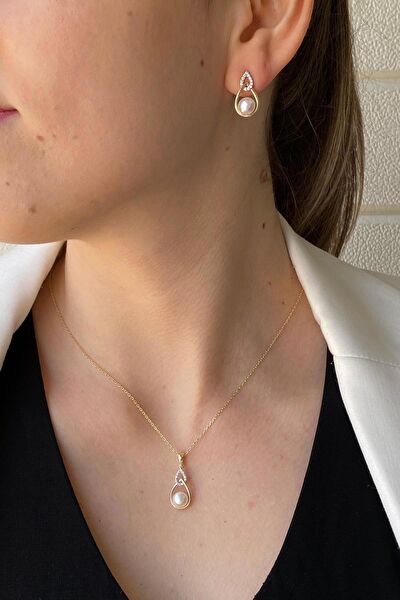 Birinci1926 Takı Seti