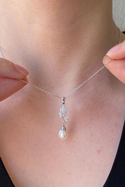 Birinci1926 Altın Kolye