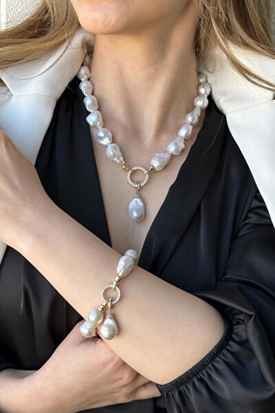 Birinci1926 Diğer Altın Takılar